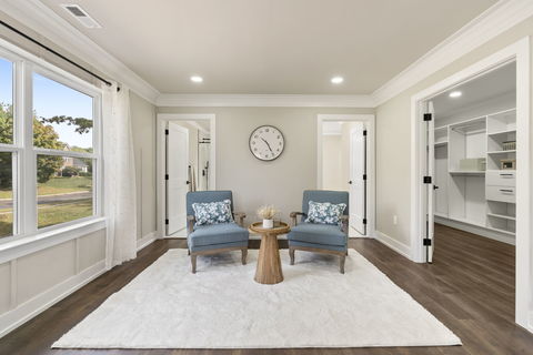 59-web-or-mls-DSC03593