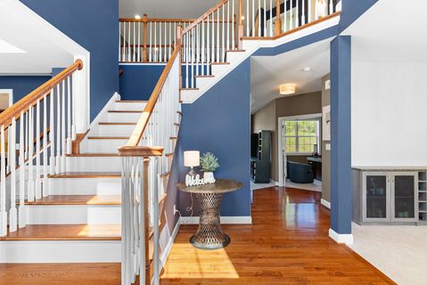 6-print-1403 Reiner Rd (3 of 79)