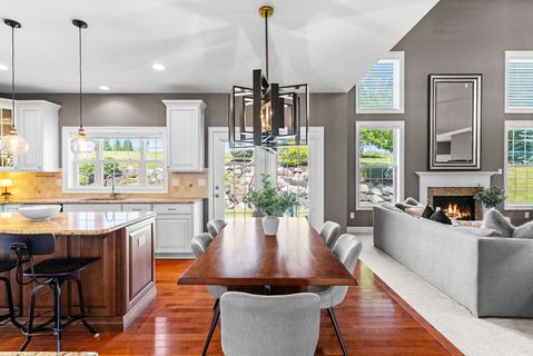 61-print-1403 Reiner Rd (58 of 79)