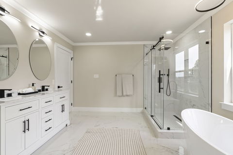 64-web-or-mls-DSC03608