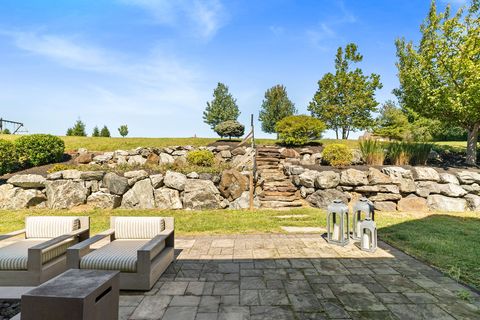 67-print-1403 Reiner Rd (67 of 79)