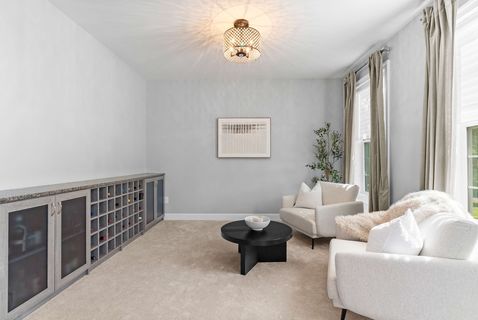 7-print-1403 Reiner Rd (4 of 79)