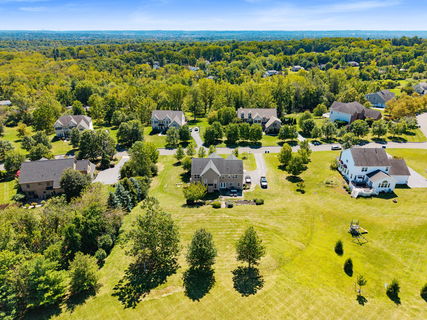 72-web-or-mls-1403 Reiner Rd (70 of 79)