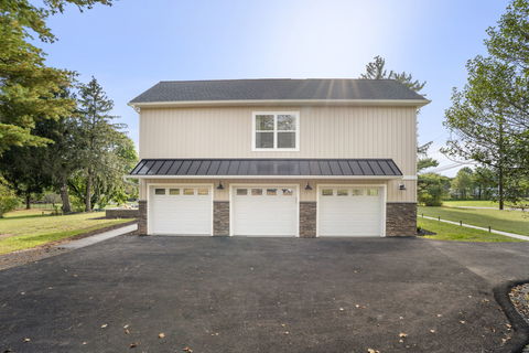 73-web-or-mls-DSC03728