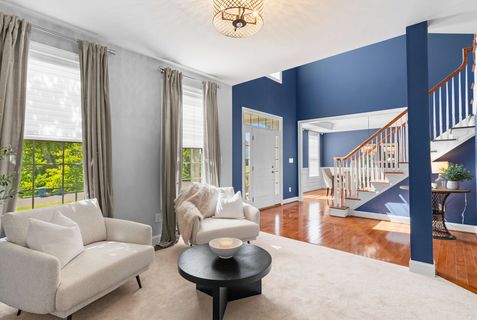 8-print-1403 Reiner Rd (5 of 79)