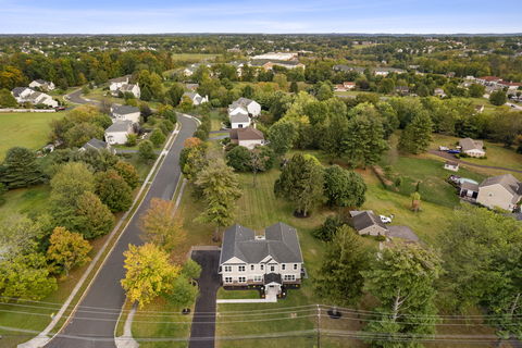 80-web-or-mls-DJI_0009