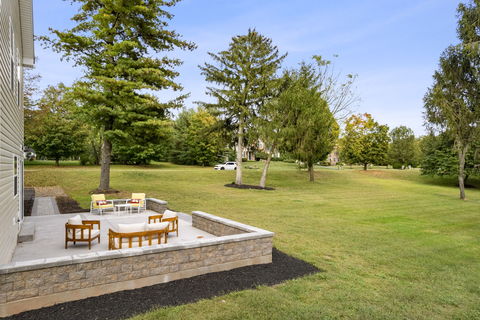 83-web-or-mls-DJI_0014