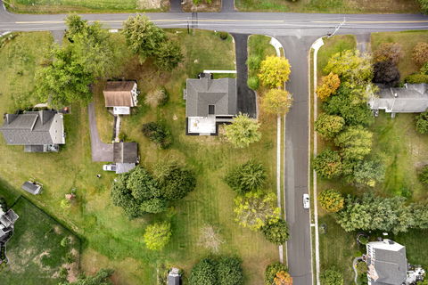 85-web-or-mls-DJI_0016