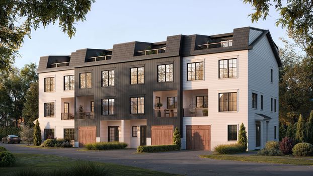 245 S Bryn Mawr Ava_1 exterior_tz4 2