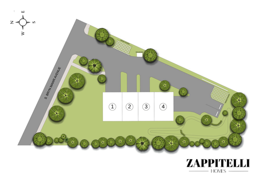 Screenshot 2025-12-03 at 2.16.45 PM