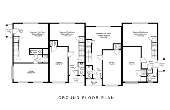 Screenshot 2025-12-03 at 2.17.02 PM