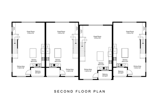 Screenshot 2025-12-03 at 2.17.13 PM