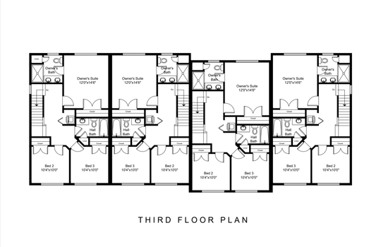 Screenshot 2025-12-03 at 2.17.20 PM