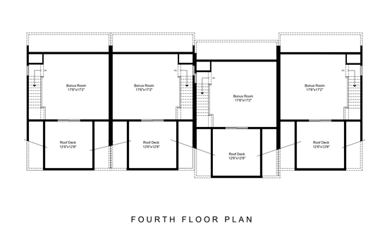 Screenshot 2025-12-03 at 2.17.33 PM