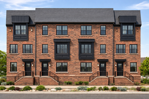 ChatGPT Image Jan 27, 2026, 12_02_07 PM