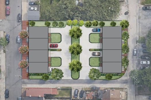 Untitled design (40)