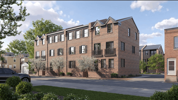 214 W Washington St tz2[77].jpg (1) (4)