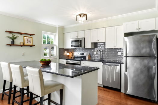 11-web-or-mls-523 S Coventry Ln (9 of 84)