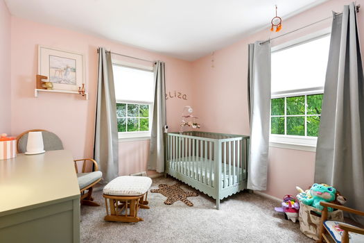 45-web-or-mls-523 S Coventry Ln (47 of 84)