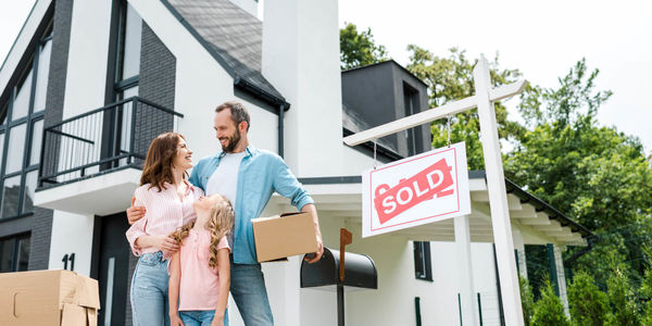 10 Top Reno's That Will Up the Sale &hellip;