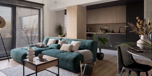 Should I Rent or Buy a Home?