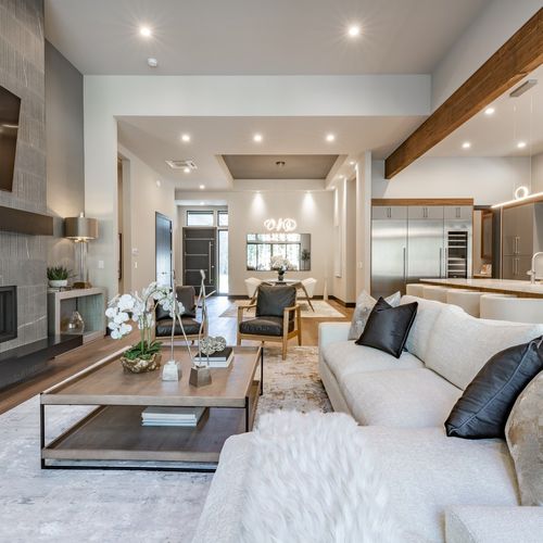 Things You Shouldn't Do When Buying a Home