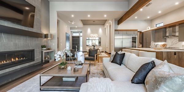 Things You Shouldn't Do When Buying a Home