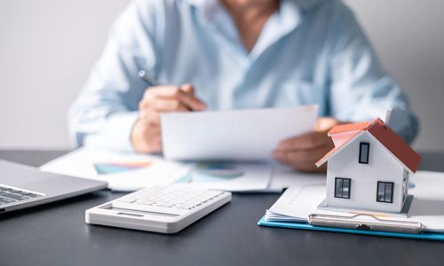 The Benefits of Pre-Approval When Buying a Home in Plattsburgh, …