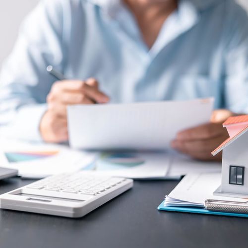 The Benefits of Pre-Approval When Buying a Home in Plattsburgh, NY