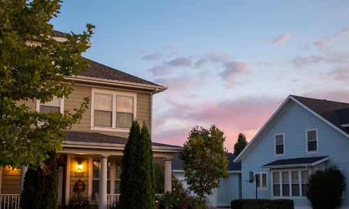 How to Build Equity in Your Plattsburgh, NY Home