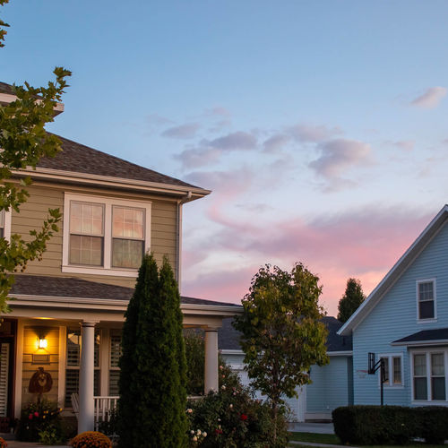 How to Build Equity in Your Plattsburgh, NY Home