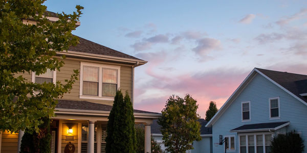 How to Build Equity in Your Plattsburgh, NY &hellip;