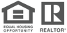 Equal-Housing-Realtor_gray50