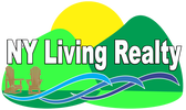 NY-Living-Realty-Logo-FullSize-White-Background-Photoroom