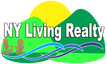 NY-Living-Realty-Logo-FullSize-White-Background-Photoroom