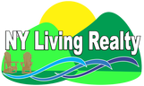 NY-Living-Realty-Logo-FullSize-White-Background-Photoroom