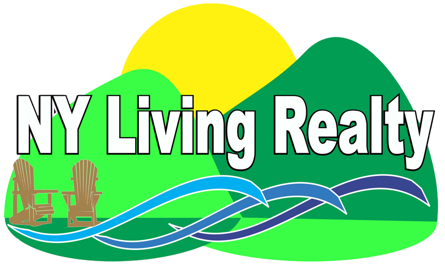 Home valuation Logo