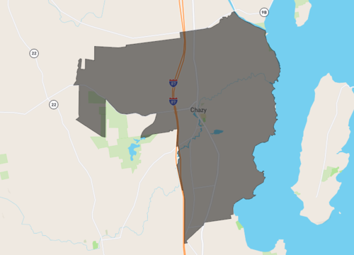 chazy.png