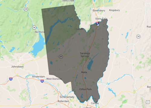 saratoga county.png