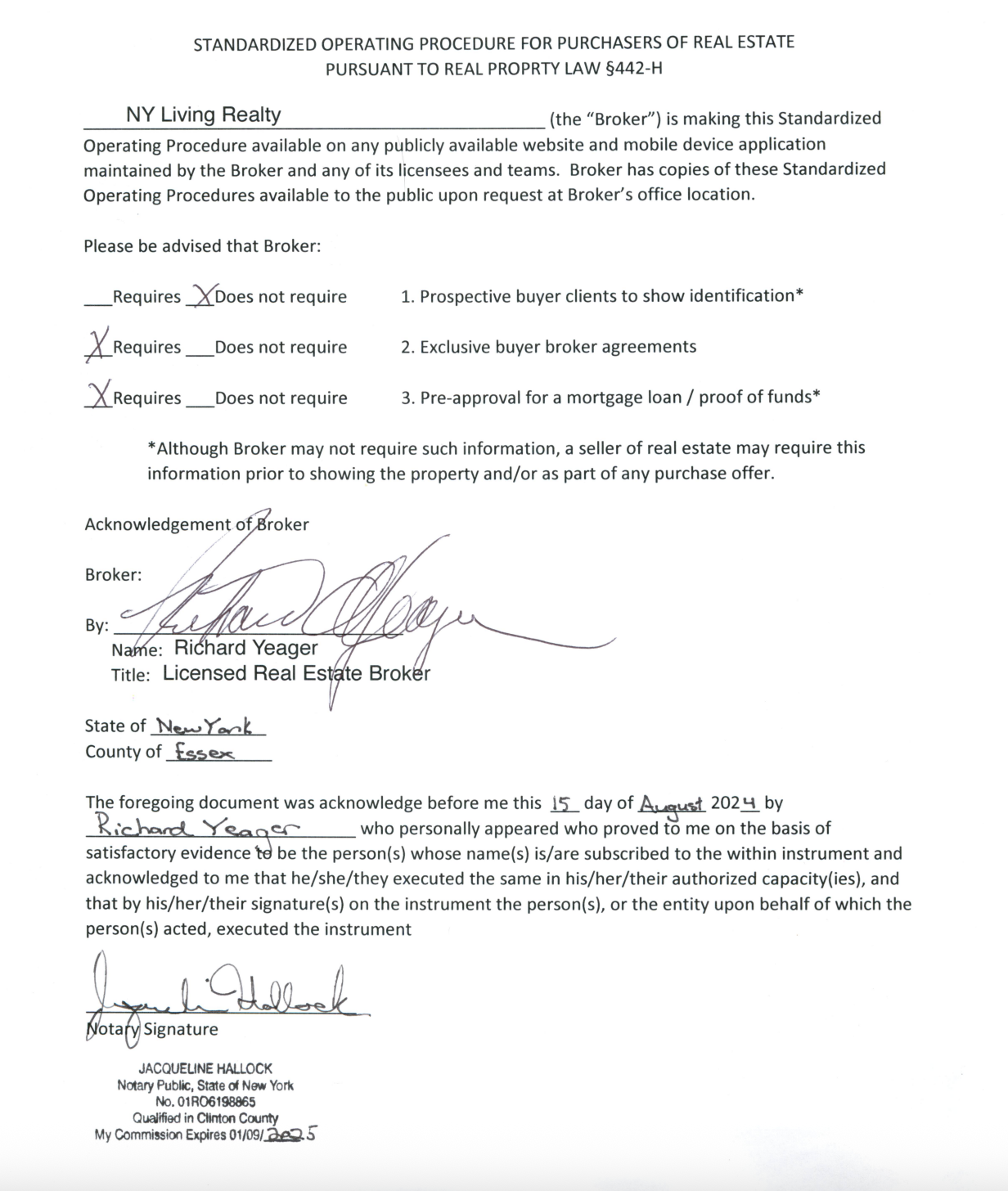 Screenshot 2025-06-13 at 11.15.02 AM