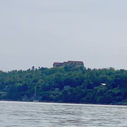 Top Tips for Moving to Plattsburgh, NY: What New Residents Need to Know