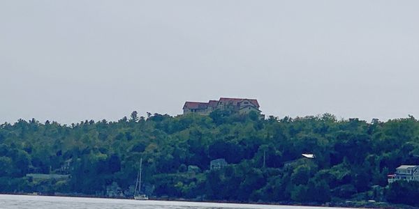 Top Tips for Moving to Plattsburgh, NY: What &hellip;