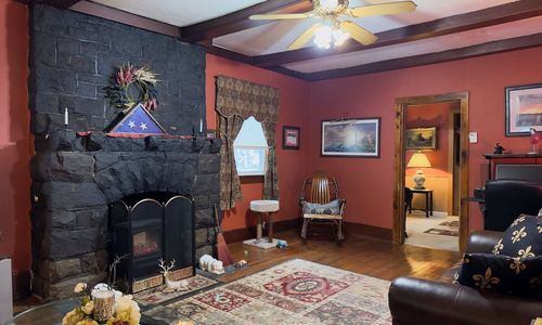 How to Save Energy in Your Saranac Lake Home This &hellip;