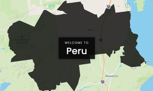 The Home Selling Process: What Sellers in Peru Need to &hellip;