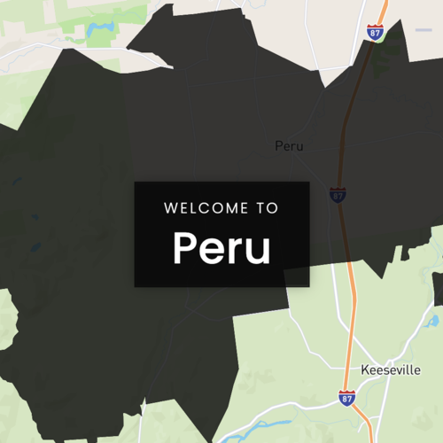 The Home Selling Process: What Sellers in Peru Need to Know