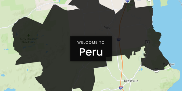 The Home Selling Process: What Sellers in Peru &hellip;