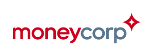 Moneycorp Logo - Standard