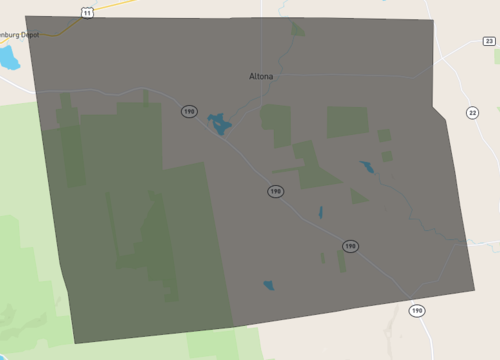 altona 1.png