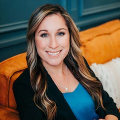 Colette DuBose