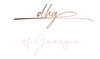 Logo CS